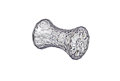 Стул-пуф Stone FR 0054 - фото товара 2 из 4