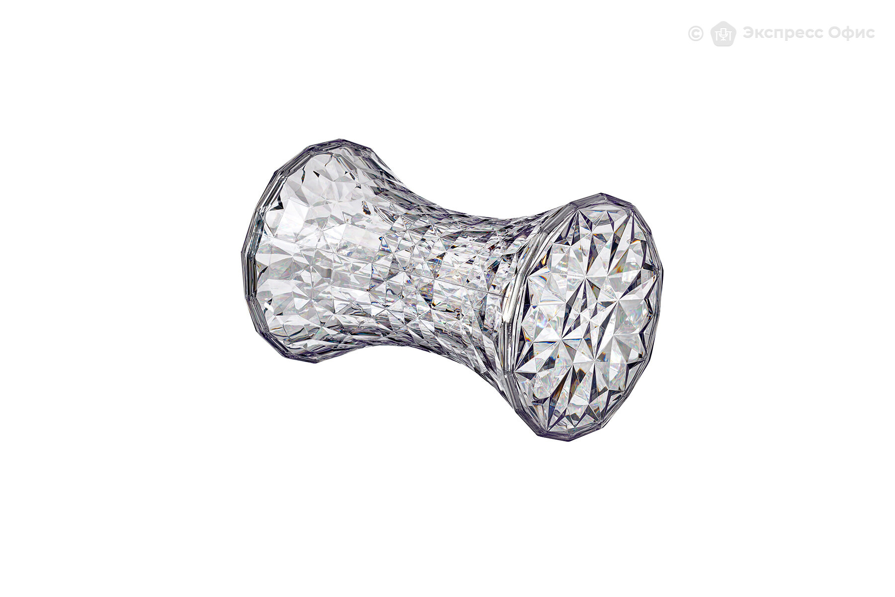 Стул-пуф Stone FR 0054 - фото товара 2 из 4