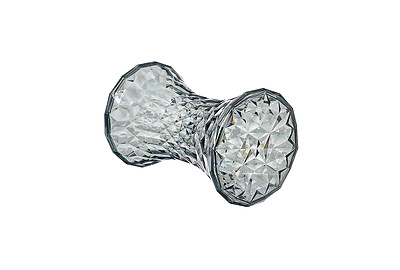 Стул-пуф Stone FR 0055 - фото товара 2 из 4