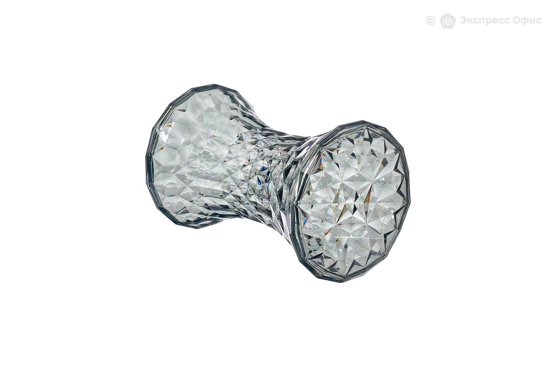 Стул-пуф Stone FR 0055 - фото товара 2 из 4