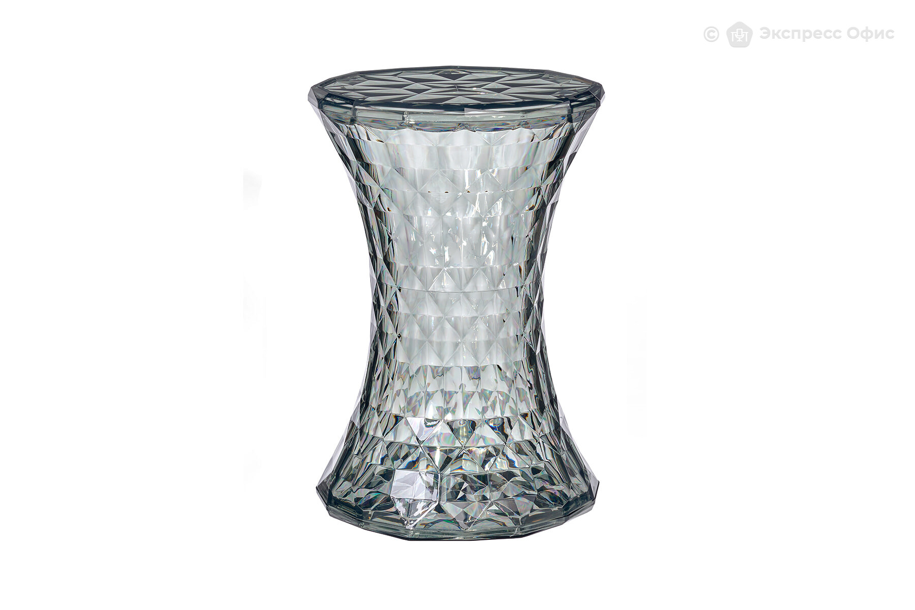 Стул-пуф Stone FR 0055 - фото товара 1 из 4