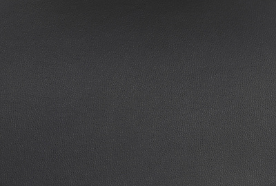 Кресло для руководителя Leo A black - фото товара 5 из 6