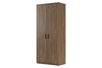 Шкаф для документов Asti AST33950404 - фото товара 1 из 3