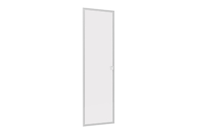 Дверь Solid SOL29758080 - фото товара 1 из 2
