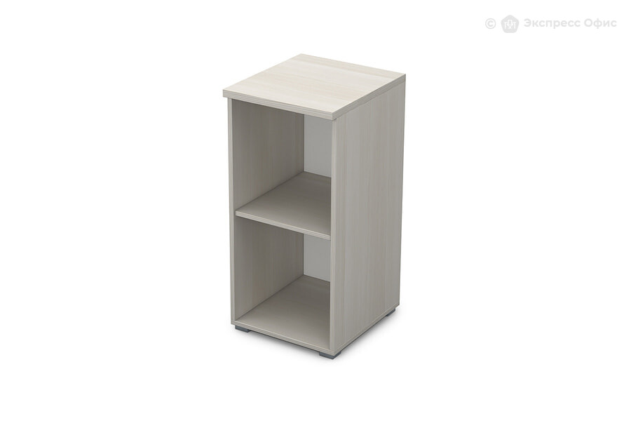  Шкаф для документов Gloss 9П.023 Ivory - фото товара 1 из 3