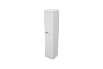 Шкаф для документов Gloss 9П.005.1 - фото товара 1 из 2