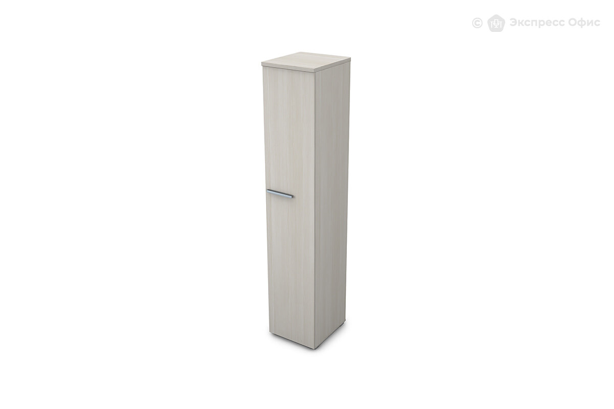 Шкаф для документов Gloss 9П.005.1 - фото товара 1 из 4