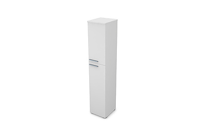 Шкаф для документов Gloss 9П.005.4 - фото товара 1 из 2