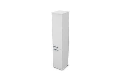Шкаф для документов Gloss 9П.005.5 - фото товара 1 из 2