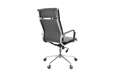 Кресло для руководителя Nerey T - фото товара 3 из 4
