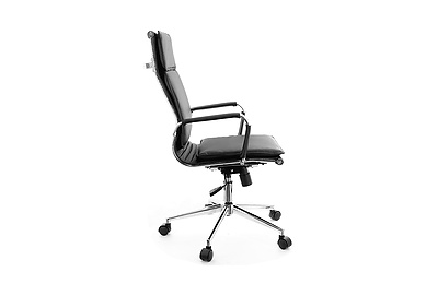 Кресло для руководителя Nerey T - фото товара 2 из 4