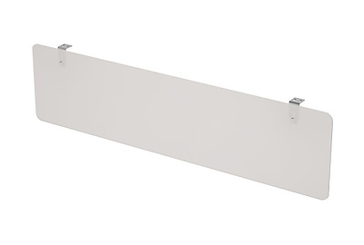 Царга из оргстекла Gloss 9ЭК.050.1 - фото товара 1 из 3