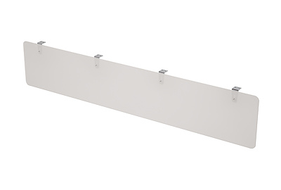 Царга из оргстекла Gloss 9ЭК.030.1 - фото товара 1 из 3