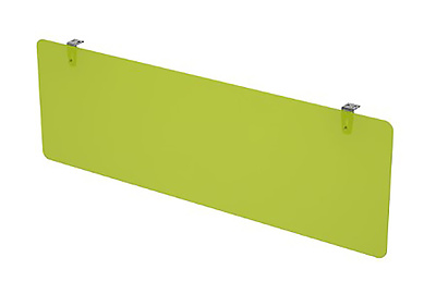 Царга из оргстекла Gloss 9ЭК.150.1 - фото товара 1 из 3