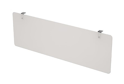 Царга из оргстекла Gloss 9ЭК.150.1 - фото товара 1 из 3