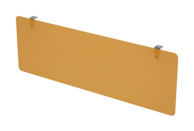 Царга из оргстекла Gloss 9ЭК.110.1 - фото товара 1 из 3
