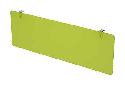 Царга из оргстекла Gloss 9ЭК.110.1 - фото товара 1 из 3