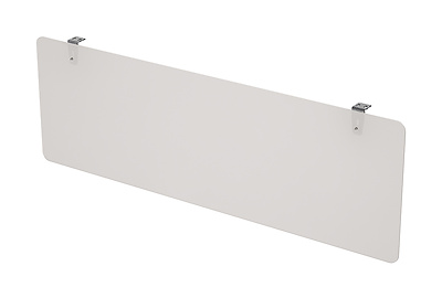 Царга из оргстекла Gloss 9ЭК.110.1 - фото товара 1 из 3