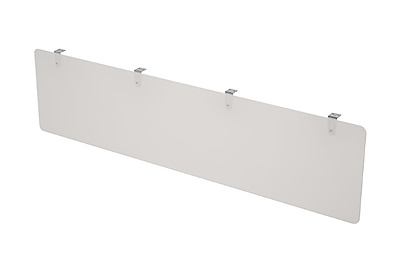 Царга из оргстекла Gloss 9ЭК.120.1 - фото товара 1 из 3