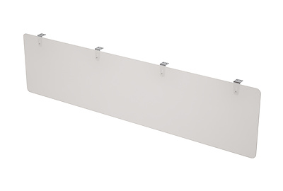 Царга из оргстекла Gloss 9ЭК.130.1 - фото товара 1 из 3