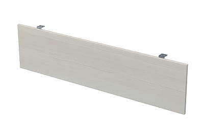 Царга ЛДСП Gloss 9ЭК.007.1 - фото товара 1 из 3