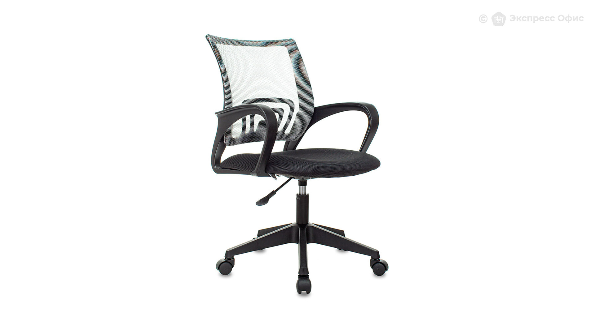 Кресло ch 695nlt. Кресло Ch-695nlt/Black. 1094258 Кресло офисное easy Chair 225 черное (сетка/ткань,металл). Кресло СН-695 NLT. Кресло Амбасадор ультра ткань TW -11 черное