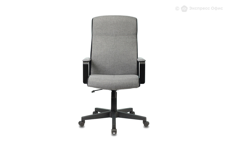 Кресло для руководителя easy chair 535 mpu