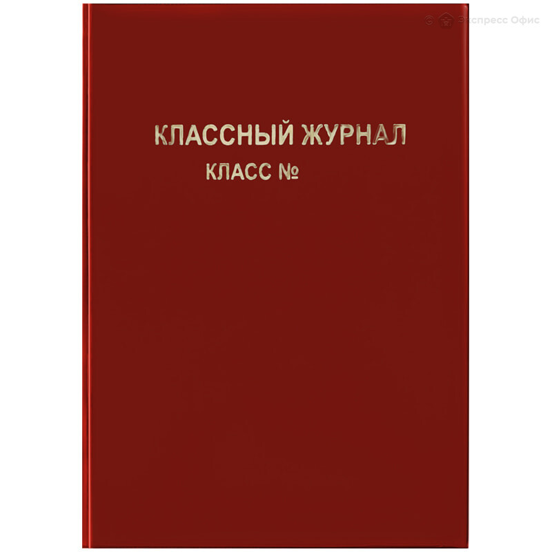 Хотите Издать книгу? Легко