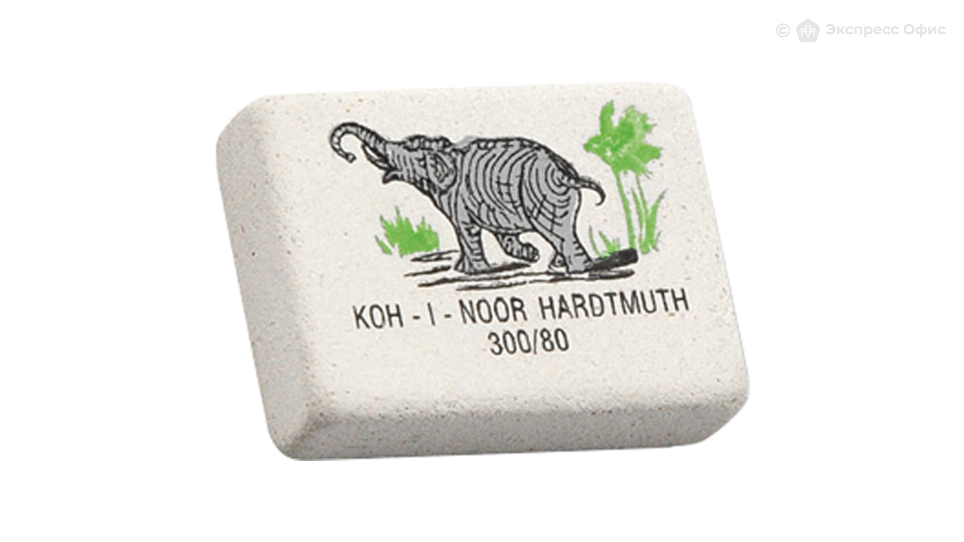 Koh i hardtmuth. Ластик со слоном koh-i-noor. ластик koh-i-noor 6541/80 каучуковый прямоугольный 41х14х8 мм белый. стирательная резинка со слоником. ластик ( слоник).