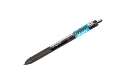 Papermate InkJoy Gel Retractable Black 1957053