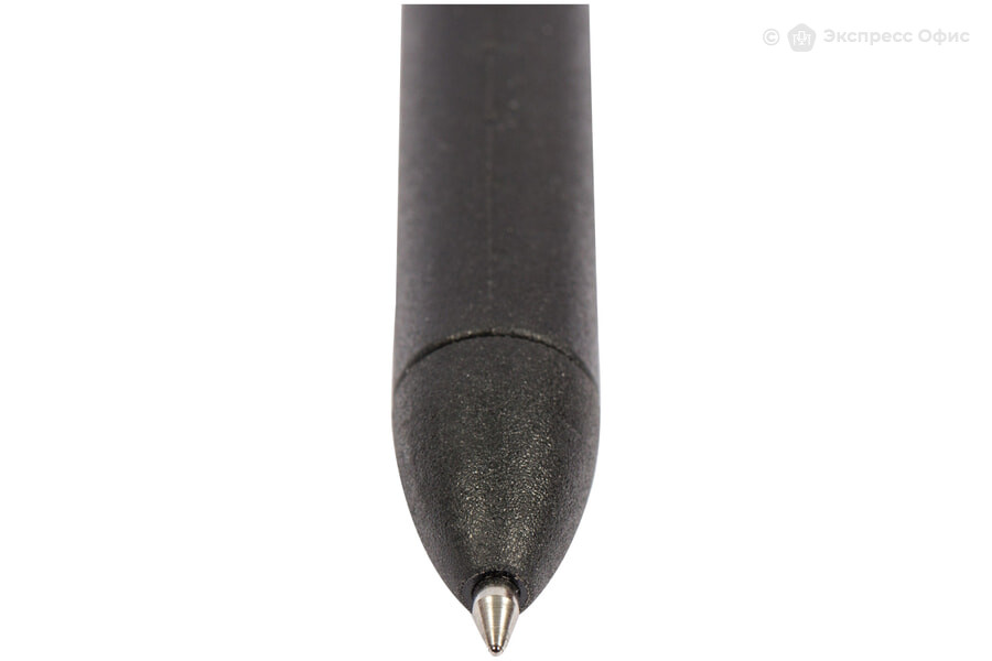 Papermate InkJoy Gel Retractable Black 1957053