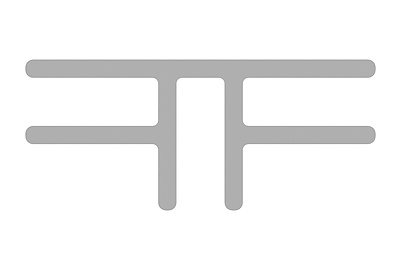 Крепление для экранов (комплект соединителей Т-образных 2шт.) R-line AP.S-TO - фото товара 2 из 3