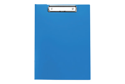 Папка-планшет с крышкой OfficeSpace A4 (245658) - фото товара 1 из 4