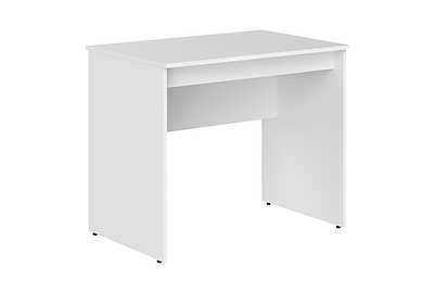 Стол письменный Simple S-900 - фото товара 1 из 2