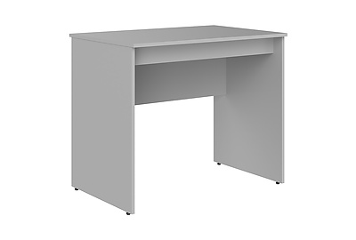 Стол письменный Simple S-900 - фото товара 1 из 2