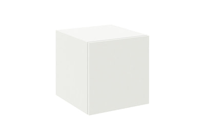 Короб с 1 ящиком для стеллажа наборного - фото товара 1 из 2