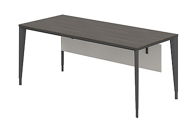 Стол для руководителя Атлас NZ-0101.BT.AN - фото товара 1 из 3