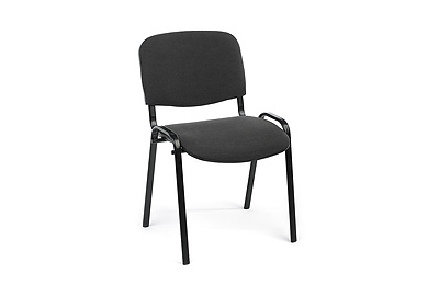 Стул офисный ИЗО - фото товара 1 из 6