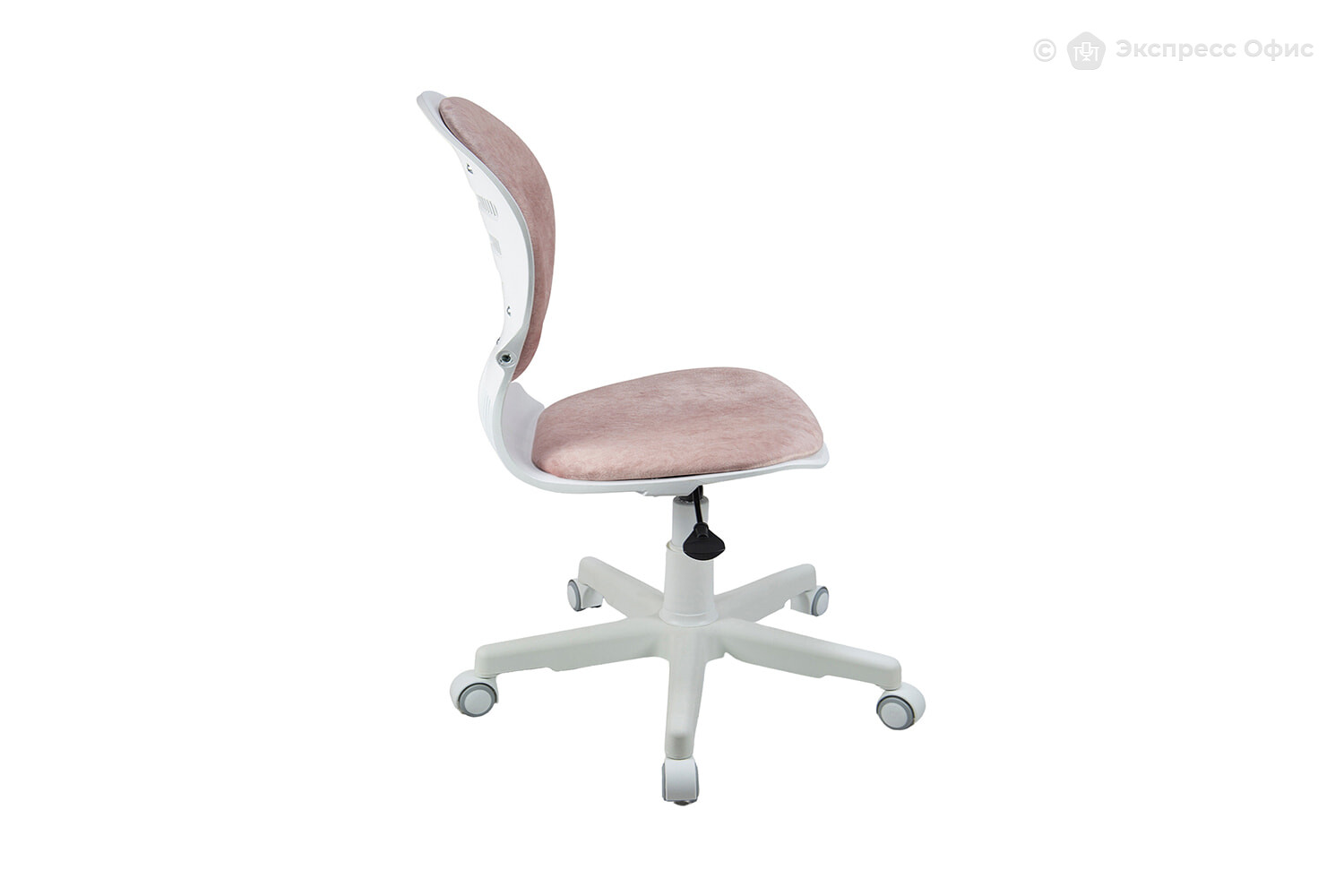 Кресло офисное RCH 1139 FW PL - фото товара 3 из 9