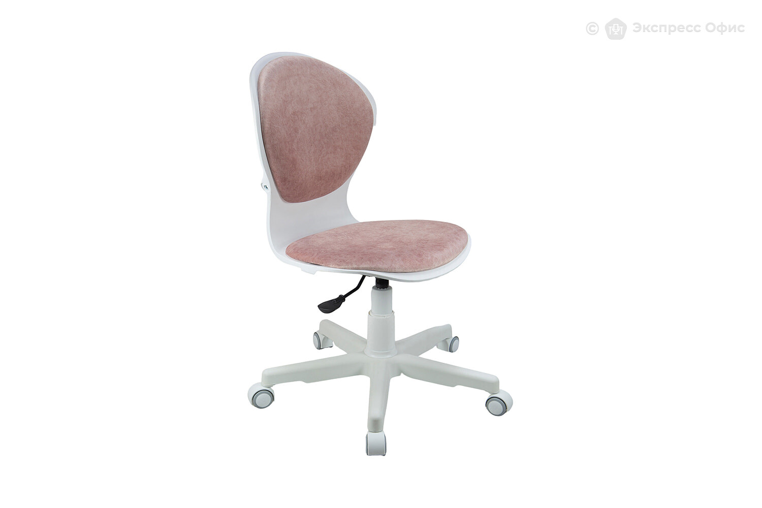 Кресло офисное RCH 1139 FW PL - фото товара 1 из 9