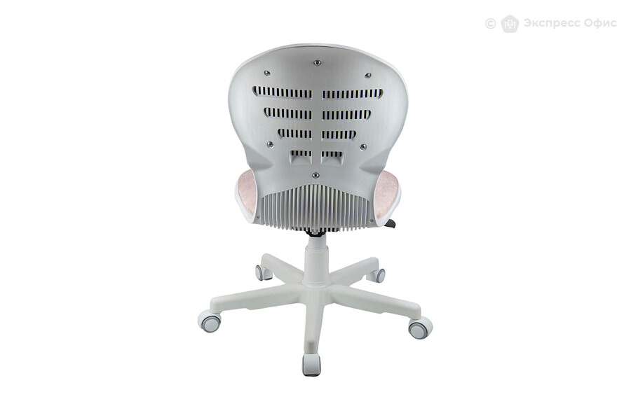 Кресло офисное RCH 1139 FW PL - фото товара 5 из 9
