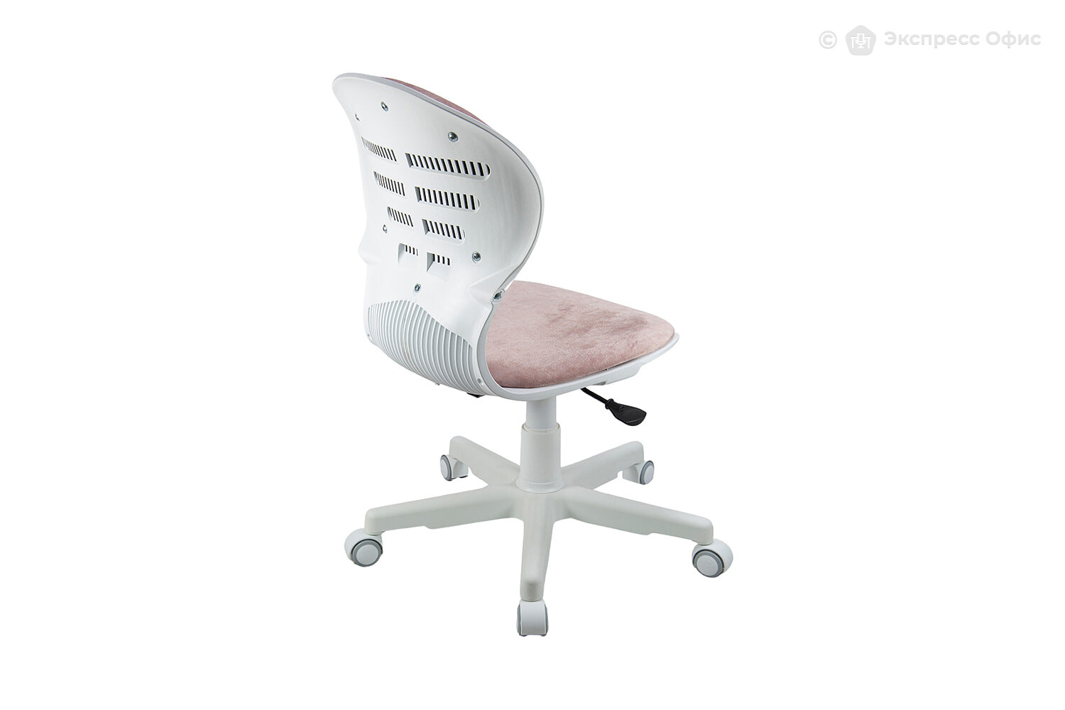 Кресло офисное RCH 1139 FW PL - фото товара 4 из 9