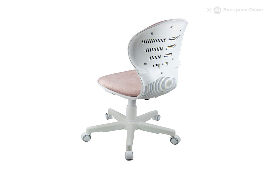 Кресло офисное RCH 1139 FW PL - фото товара 6 из 9