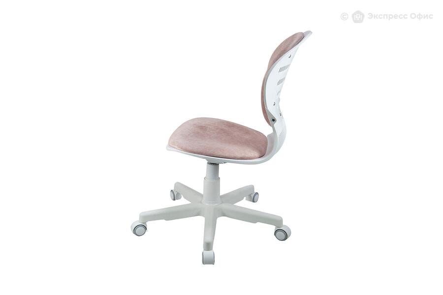 Кресло офисное RCH 1139 FW PL - фото товара 8 из 9