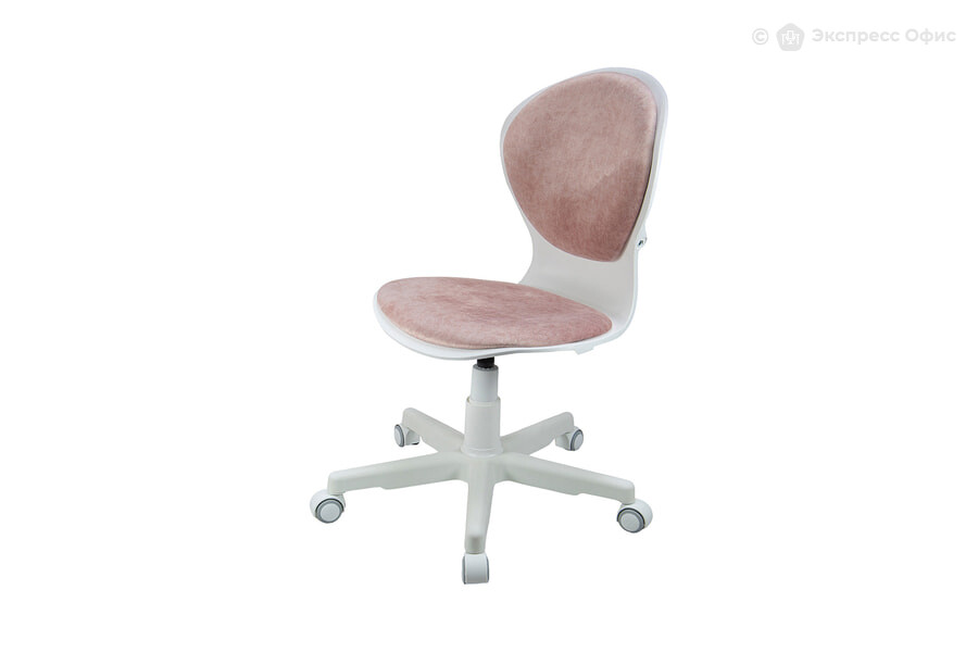 Кресло офисное RCH 1139 FW PL - фото товара 7 из 9