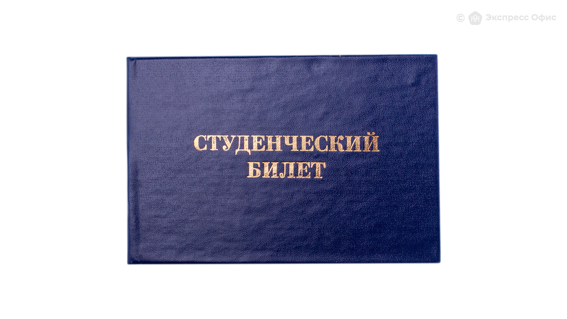 Купить Студенческий Билет Без Проводки