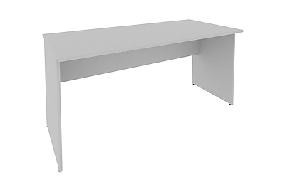Стол письменный Riva А.СП-4 - фото товара 1 из 4