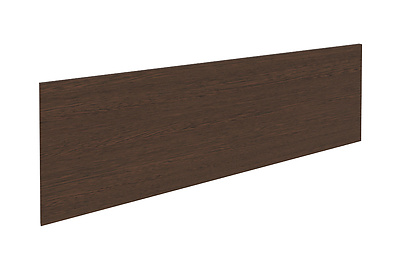 Настольный экран Riva А.ЭКР-3.2 - фото товара 1 из 2