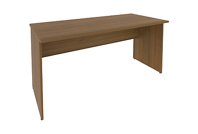 Стол письменный Riva А.СП-4 - фото товара 1 из 5
