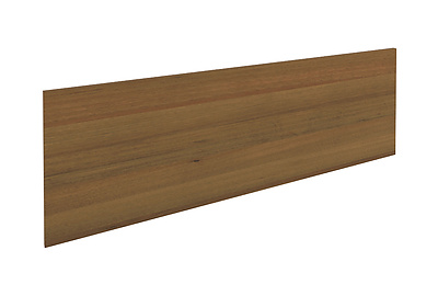 Настольный экран Riva А.ЭКР-3.2 - фото товара 1 из 2